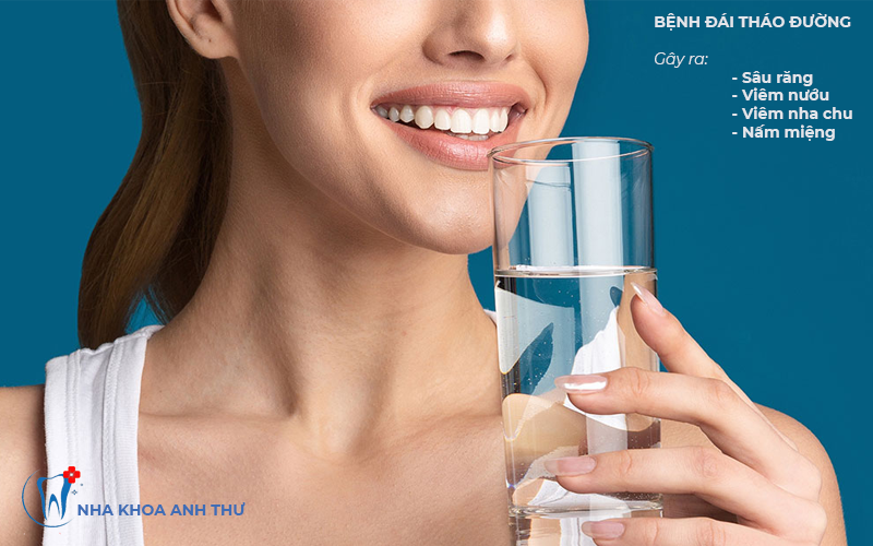 nha-khoa-anh-thu-cham-soc-rang-cho-benh-nhan-dai-thao-dương-3