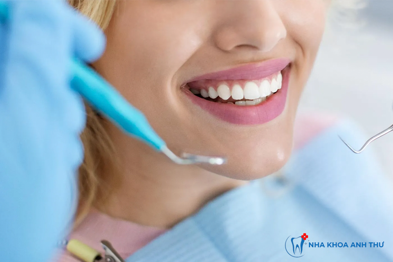 nha-khoa-anh-thu-chinh-sach-bao-mat-1