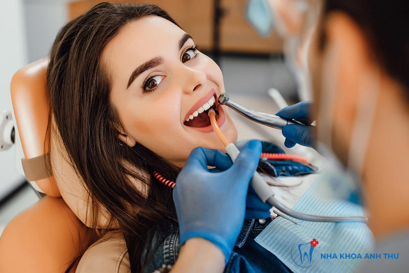 Chính sách bảo mật