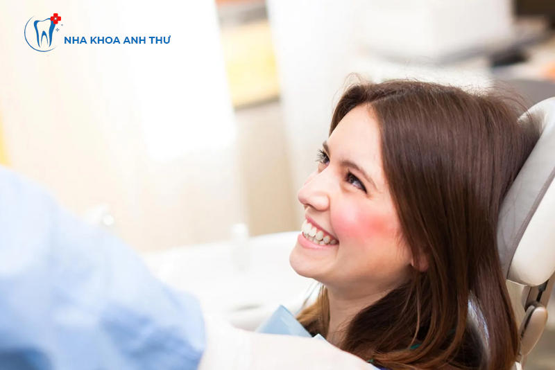 nha-khoa-anh-thu-chinh-sach-bao-mat-3