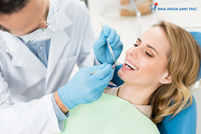 nha-khoa-anh-thu-chinh-sach-bao-mat-4