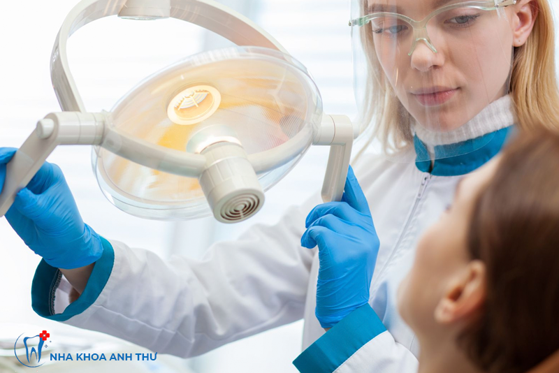 nha-khoa-anh-thu-chinh-sach-bao-mat-6