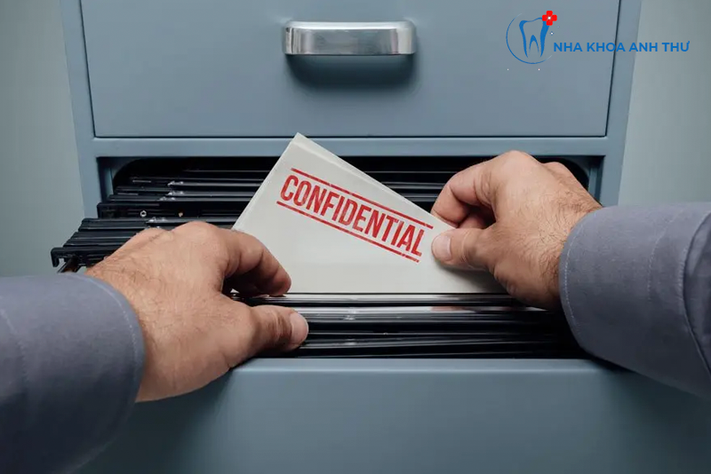 nha-khoa-anh-thu-chinh-sach-bao-mat-7