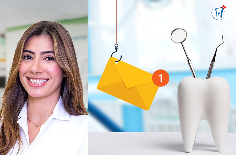 Chính sách khách hàng