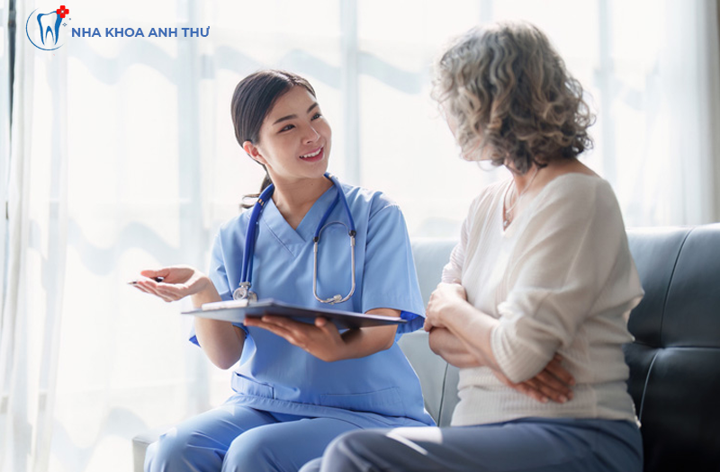 nha-khoa-anh-thu-chinh-sach-khach-hang-2