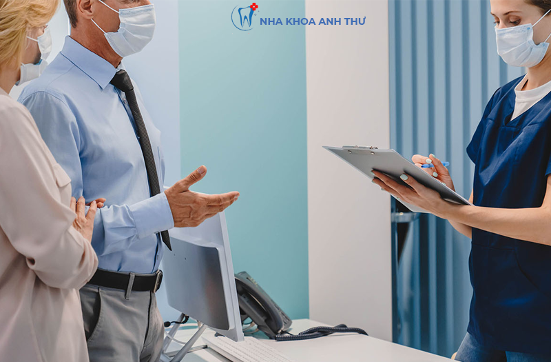 nha-khoa-anh-thu-chinh-sach-khach-hang-3