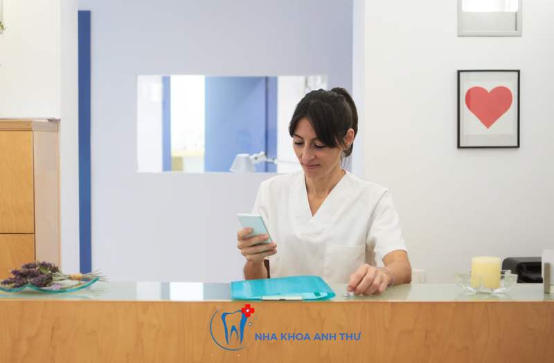 nha-khoa-anh-thu-chinh-sach-khach-hang-4