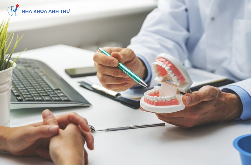 nha-khoa-anh-thu-chinh-sach-khach-hang-5