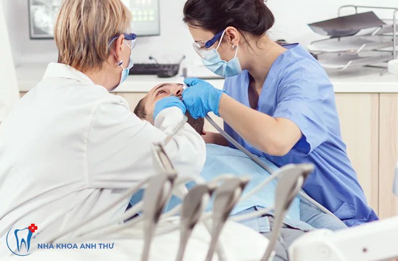 nha-khoa-anh-thu-chinh-sach-khach-hang-6