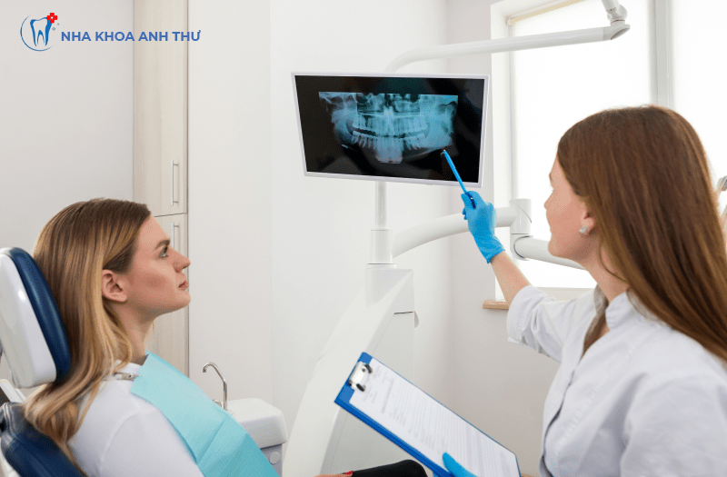 nha-khoa-anh-thu-chinh-sach-khach-hang-7