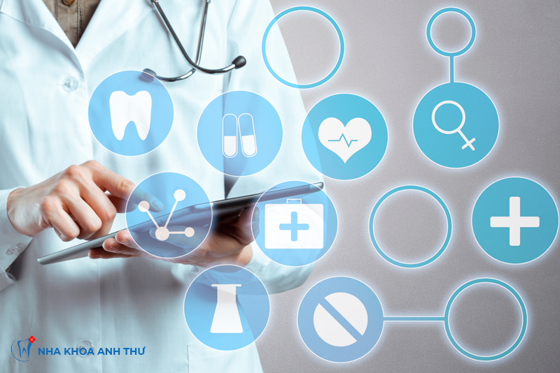 /nha-khoa-anh-thu-chinh-sach-va-dieu-khoan-2