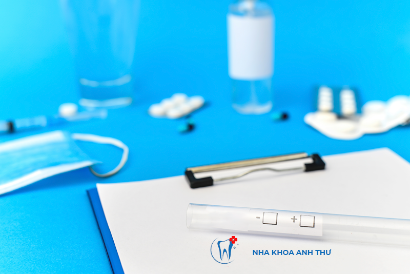 nha-khoa-anh-thu-chinh-sach-va-dieu-khoan-3