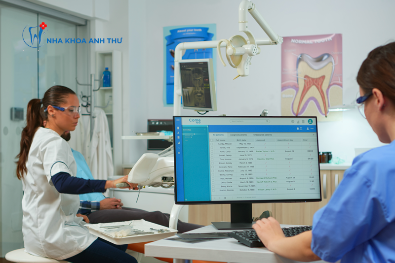 nha-khoa-anh-thu-chinh-sach-va-dieu-khoan-4