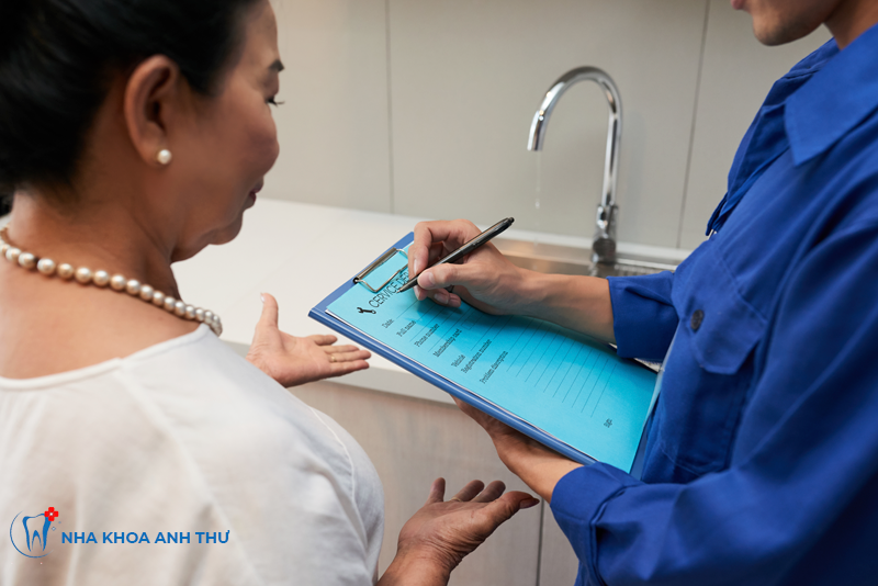 nha-khoa-anh-thu-chinh-sach-va-dieu-khoan-6