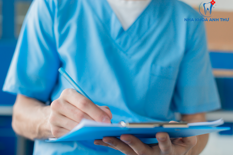 nha-khoa-anh-thu-chinh-sach-va-dieu-khoan-7