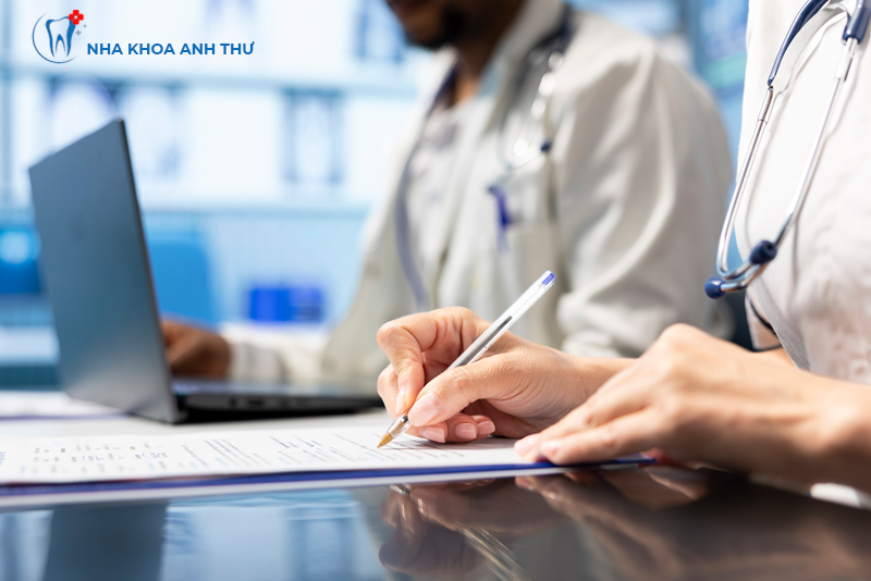 nha-khoa-anh-thu-chinh-sach-va-dieu-khoan-8