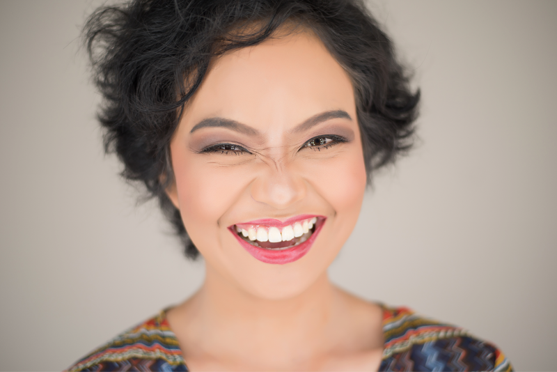 nha-khoa-anh-thu-dan-su-veneer-7