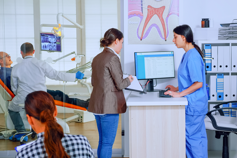 nha-khoa-anh-thu-dich-vu-1