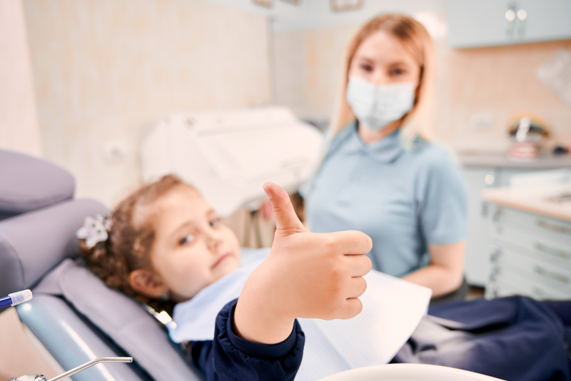 nha-khoa-anh-thu-dich-vu-2