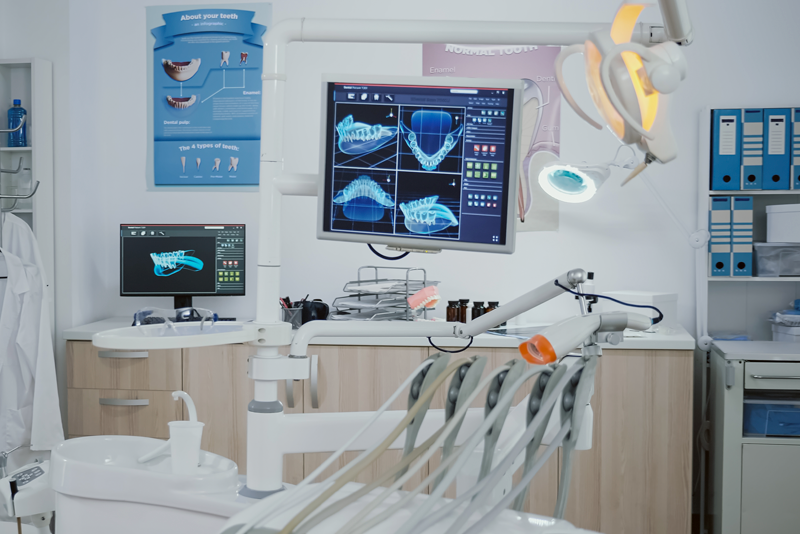 nha-khoa-anh-thu-dich-vu-6
