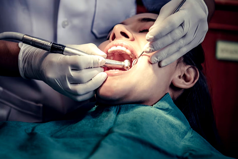 nha-khoa-anh-thu-dieu-tri-tuy-4