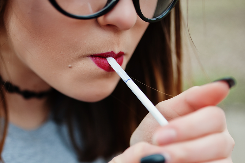 nha khoa anh thư điều trị viêm lợi 06