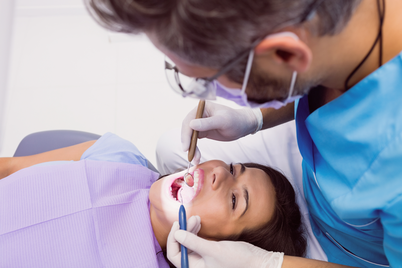 nha khoa anh thư điều trị viêm lợi 09