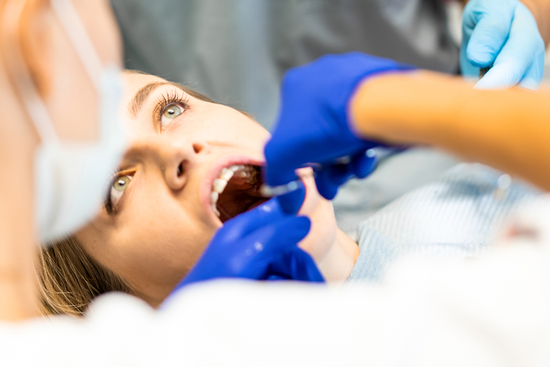 nha khoa anh thư điều trị viêm lợi 10