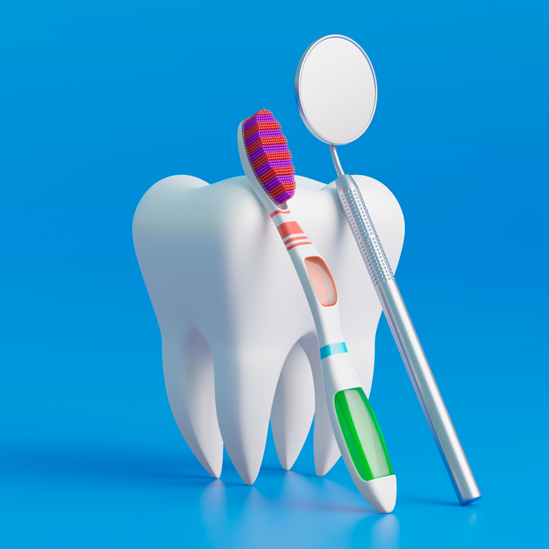 nha khoa anh thư điều trị viêm tủy răng