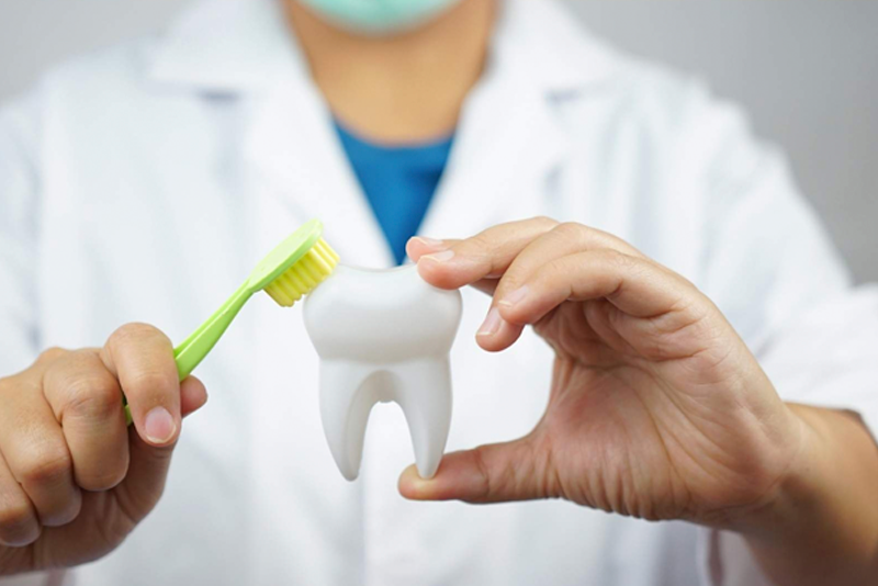 nha-khoa-anh-thu-hdcsrm-2