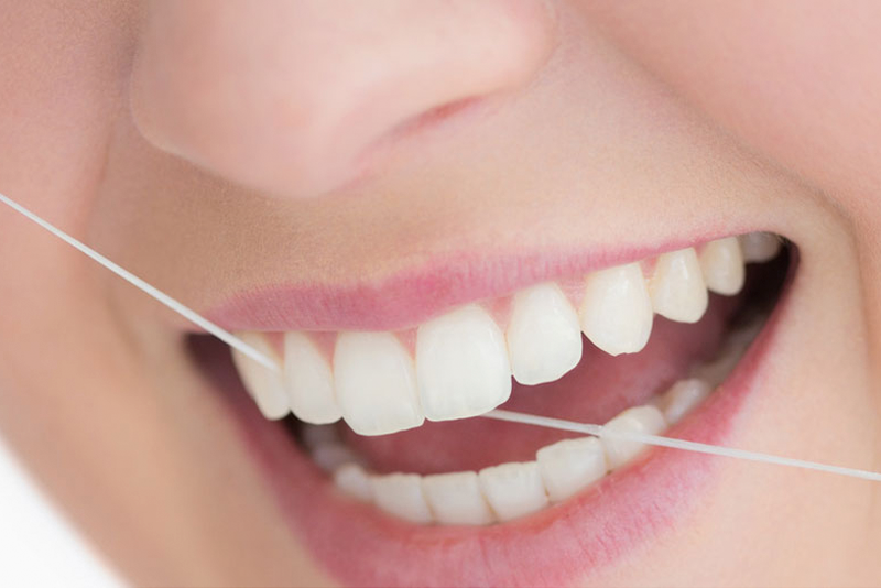 nha-khoa-anh-thu-hdcsrm-3