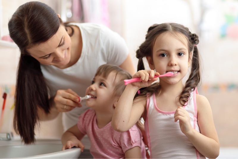 nha-khoa-anh-thu-hdcsrm-4