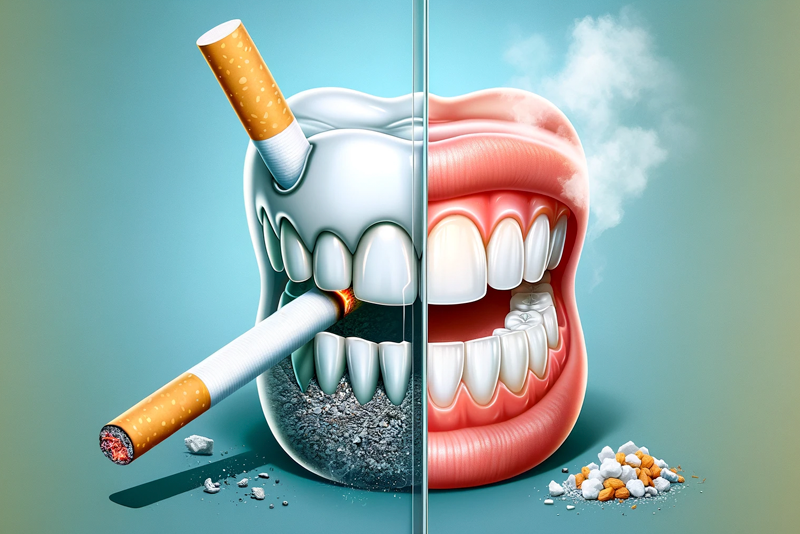 nha-khoa-anh-thu-hdcsrm-5