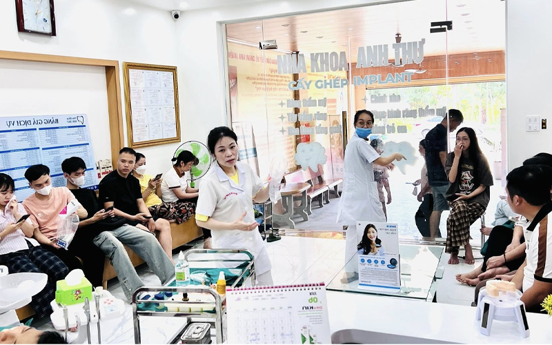 nha-khoa-anh-thu-ho-tro-khach-hang-3