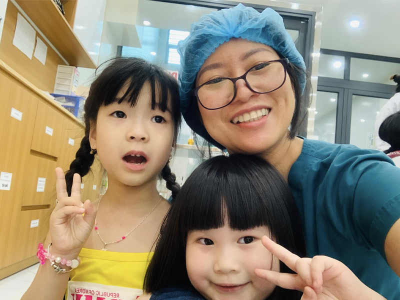 nha-khoa-anh-thu-ho-tro-khach-hang-4