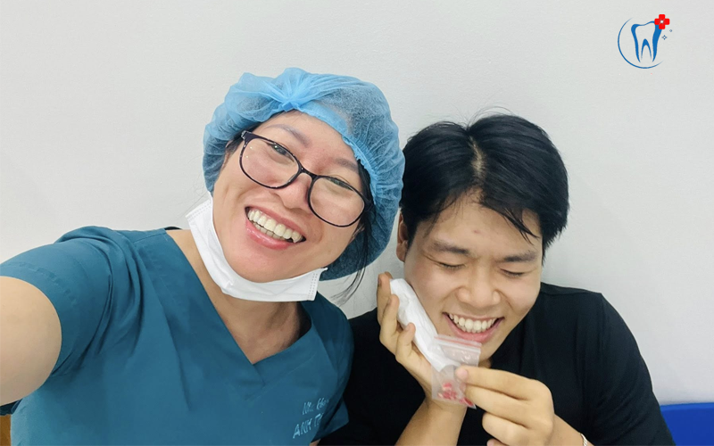 nha-khoa-anh-thu-ho-tro-khach-hang-5