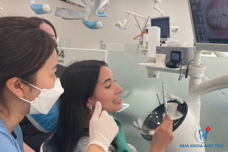 nha-khoa-anh-thu-implant-han-quoc-5