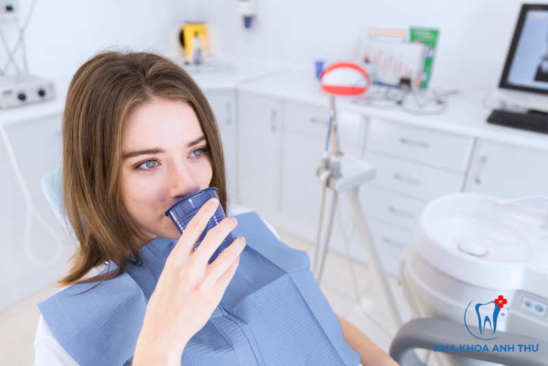 nha-khoa-anh-thu-implant-thuy-si-4