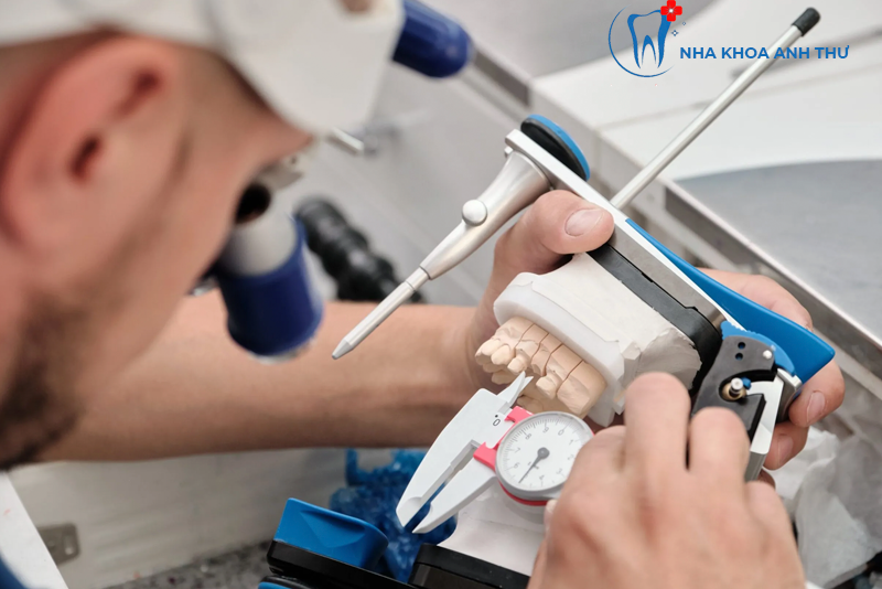 nha-khoa-anh-thu-implant-thuy-si-5