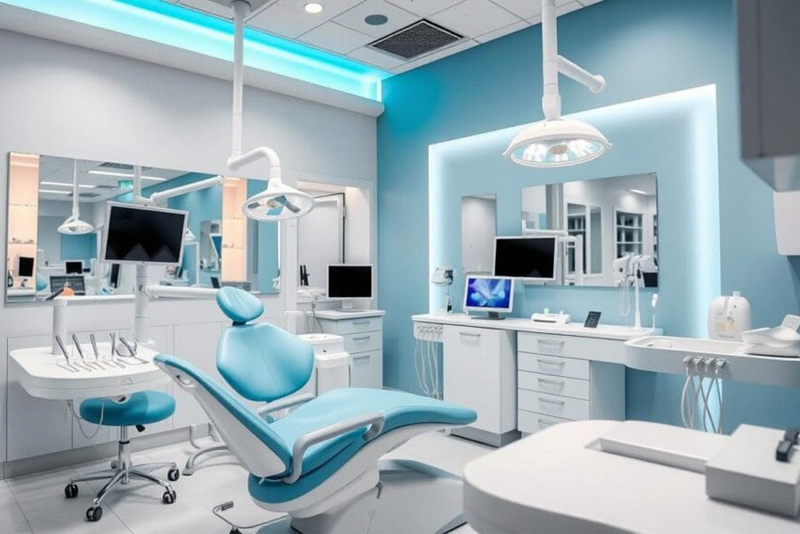 nha khoa anh thư kham rang online 1