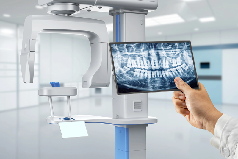 nha khoa nh thư khám răng online 2