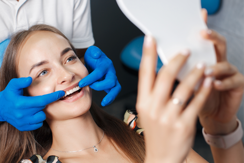 nha khoa anh thư khám răng online 4