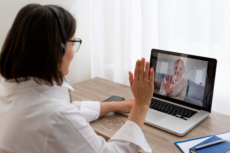 nha khoa anh thư khám răng online 5