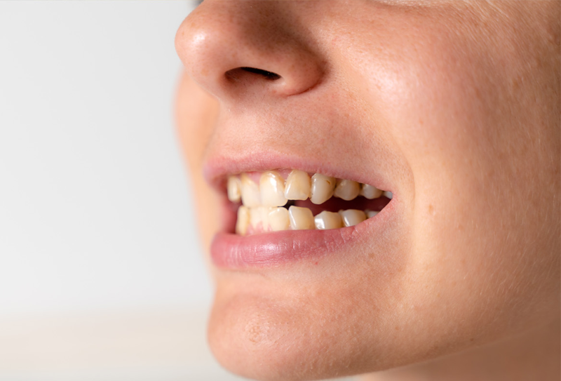 nha-khoa-anh-thu-khop-can-doi-dinh-3