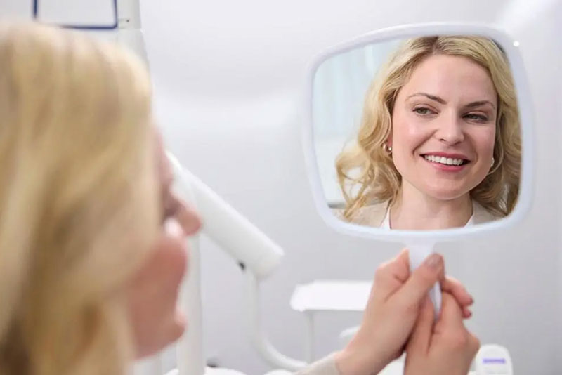 nha-khoa-anh-thu-khop-can-nguoc-5