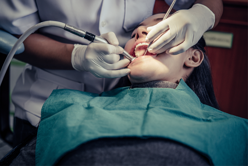 nha-khoa-anh-thu-lay-cao-rang-5