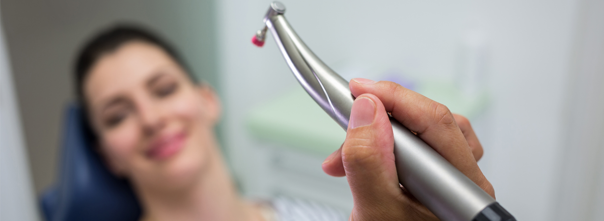 nha-khoa-anh-thu-lay-cao-rang-7