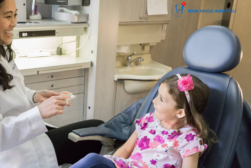 Miễn trừ trách nhiệm