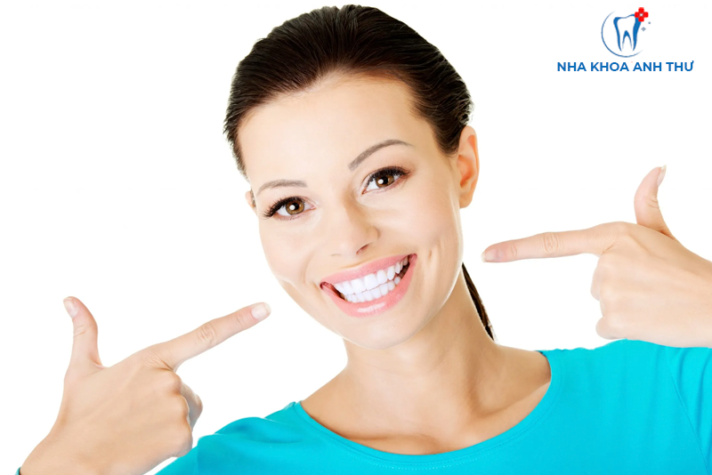 nha-khoa-anh-thu-mien-tru-trach-nhiem-3