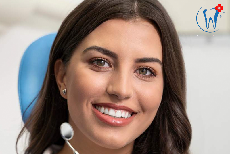 nha-khoa-anh-thu-mien-tru-trach-nhiem-5